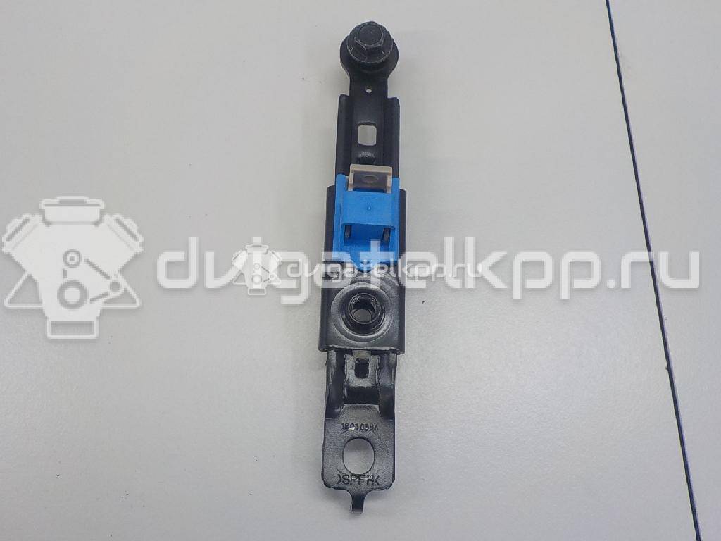 Фото Механизм регулировки ремня безопасности  88890F2000 для hyundai Elantra {forloop.counter}}