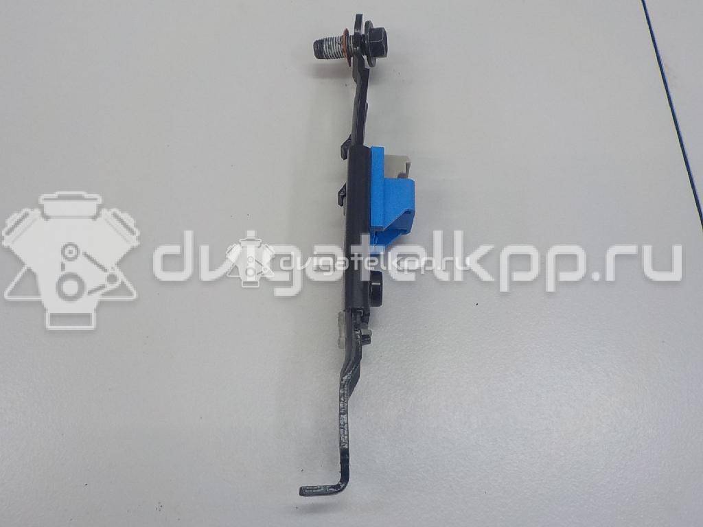 Фото Механизм регулировки ремня безопасности  88890F2000 для hyundai Elantra {forloop.counter}}