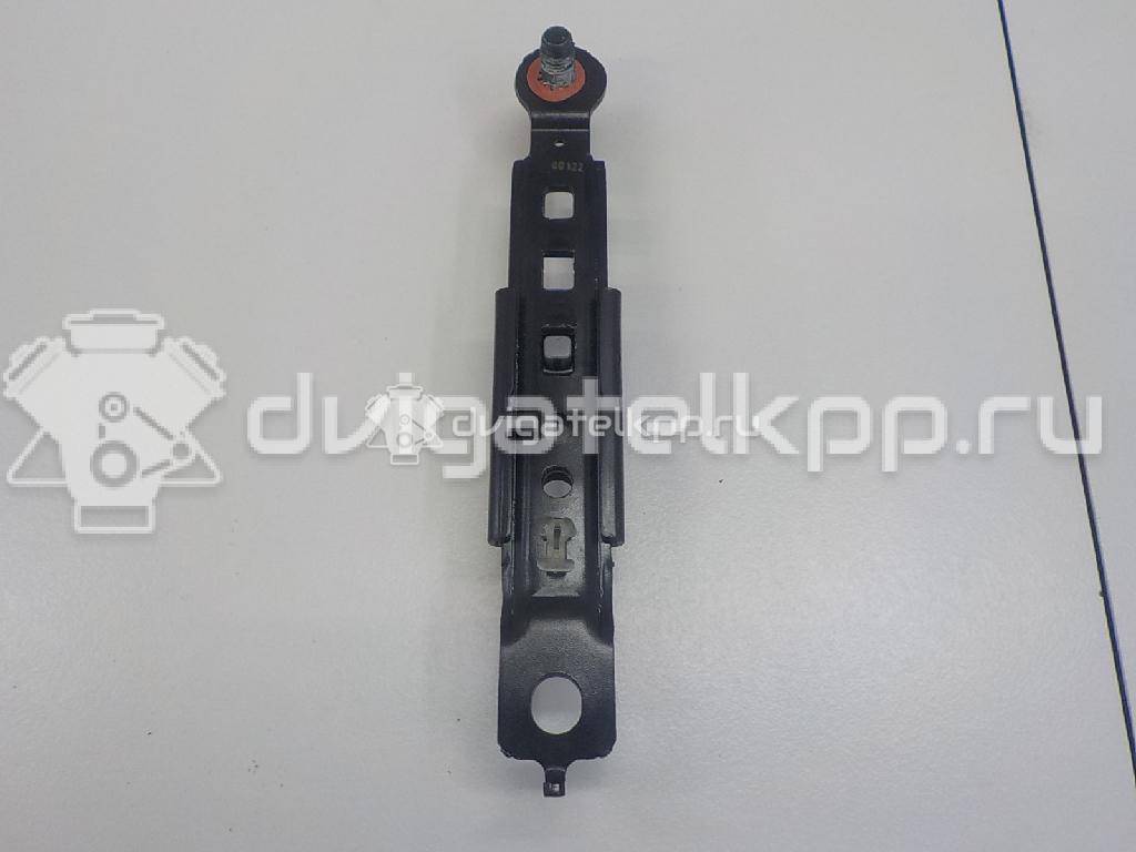 Фото Механизм регулировки ремня безопасности  88890F2000 для hyundai Elantra {forloop.counter}}