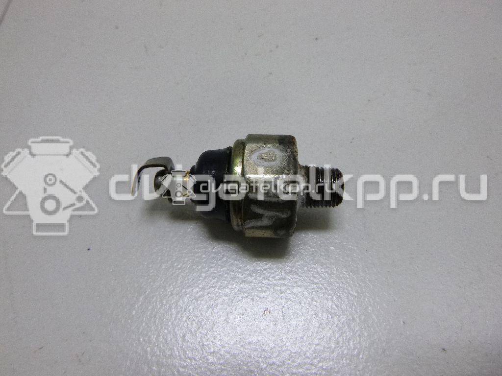 Фото Датчик давления масла  0k90018501c для mitsubishi Space Runner (N6) {forloop.counter}}
