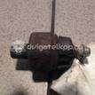 Фото Датчик давления масла  0K90018501C для hyundai Galloper II (JKC4) {forloop.counter}}