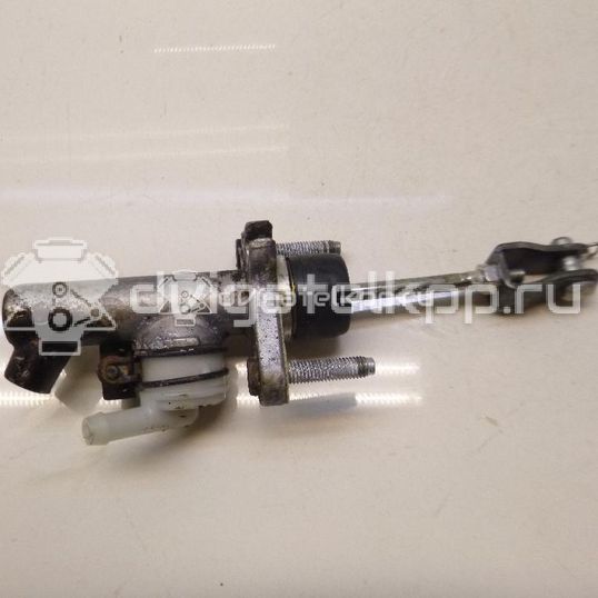 Фото Цилиндр сцепления главный  416101C010 для Hyundai Getz Tb