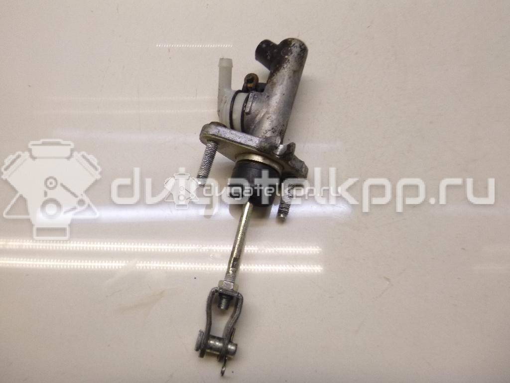 Фото Цилиндр сцепления главный  416101C010 для Hyundai Getz Tb {forloop.counter}}