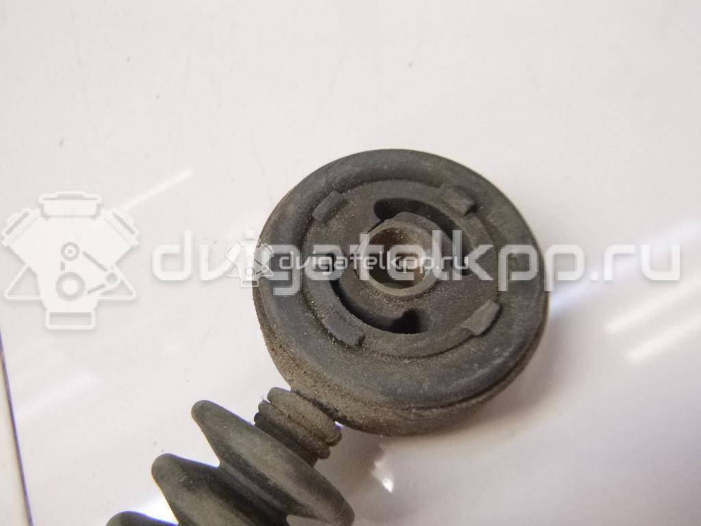 Фото Трос КПП  437941c000 для Hyundai Getz Tb {forloop.counter}}