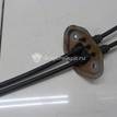 Фото Трос КПП  437941C000 для Hyundai Getz Tb {forloop.counter}}
