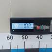 Фото Трос КПП  437941C000 для Hyundai Getz Tb {forloop.counter}}
