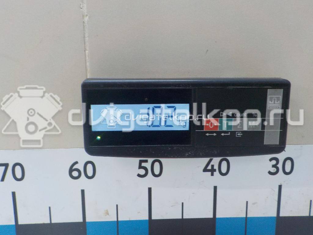 Фото Трос КПП  437941C000 для Hyundai Getz Tb {forloop.counter}}