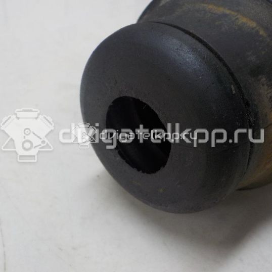 Фото Пыльник переднего амортизатора  546251c000 для Hyundai I20 / Getz Tb