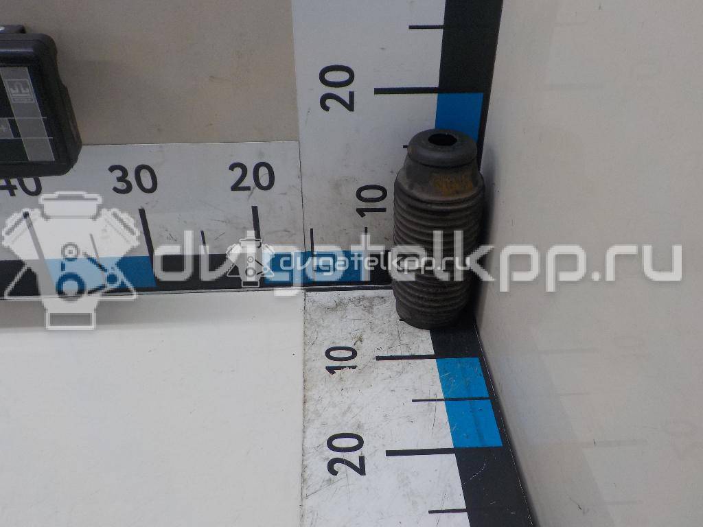 Фото Пыльник переднего амортизатора  546251c000 для Hyundai I20 / Getz Tb {forloop.counter}}