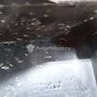 Фото Усилитель заднего бампера  866301C310 для Hyundai Getz Tb {forloop.counter}}