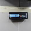 Фото Усилитель заднего бампера  866301C200 для Hyundai Getz Tb {forloop.counter}}