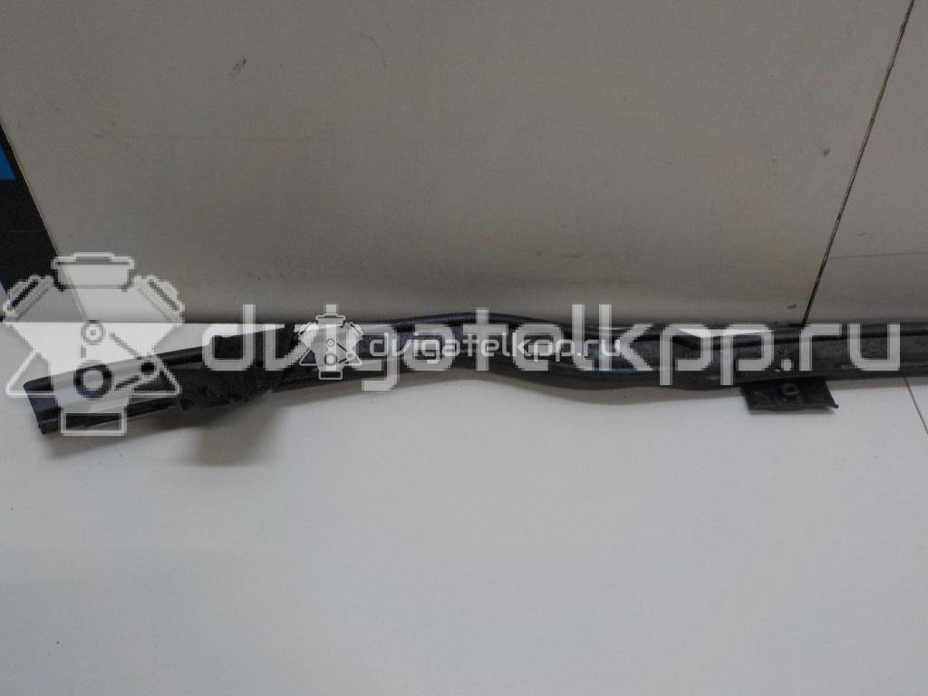 Фото Усилитель переднего бампера  865501C000 для Hyundai Getz Tb {forloop.counter}}