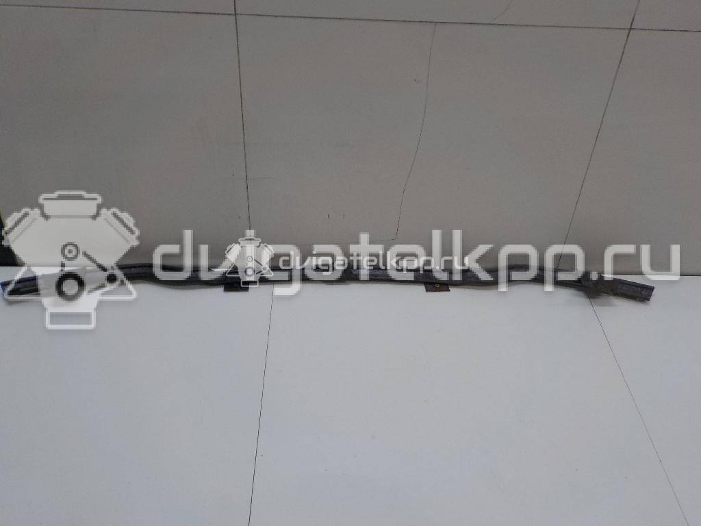 Фото Усилитель переднего бампера  865501C000 для Hyundai Getz Tb {forloop.counter}}