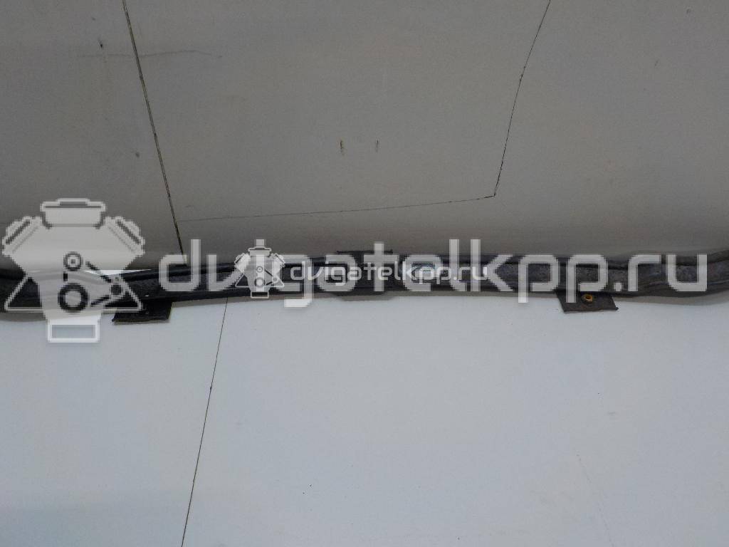 Фото Усилитель переднего бампера  865501C000 для Hyundai Getz Tb {forloop.counter}}