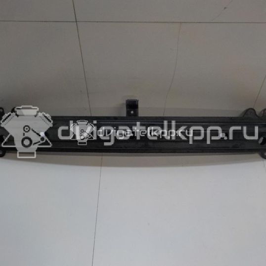 Фото Усилитель переднего бампера  865301C000 для Hyundai Getz Tb