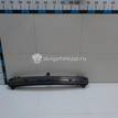 Фото Усилитель переднего бампера  865301C000 для Hyundai Getz Tb {forloop.counter}}