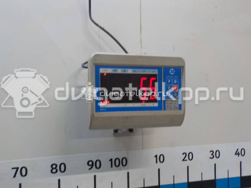 Фото Усилитель переднего бампера  865301C000 для Hyundai Getz Tb {forloop.counter}}
