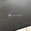 Фото Молдинг передней левой двери  877211C000CA для Hyundai Getz Tb {forloop.counter}}
