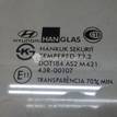 Фото Стекло двери передней правой  824201c010 для Hyundai Getz Tb {forloop.counter}}