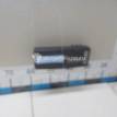 Фото Стекло двери передней правой  824201c010 для Hyundai Getz Tb {forloop.counter}}