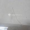 Фото Стекло двери задней правой  834201C010 для Hyundai Getz Tb {forloop.counter}}