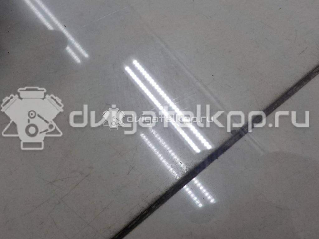 Фото Стекло двери передней левой  824101C010 для Hyundai Getz Tb {forloop.counter}}