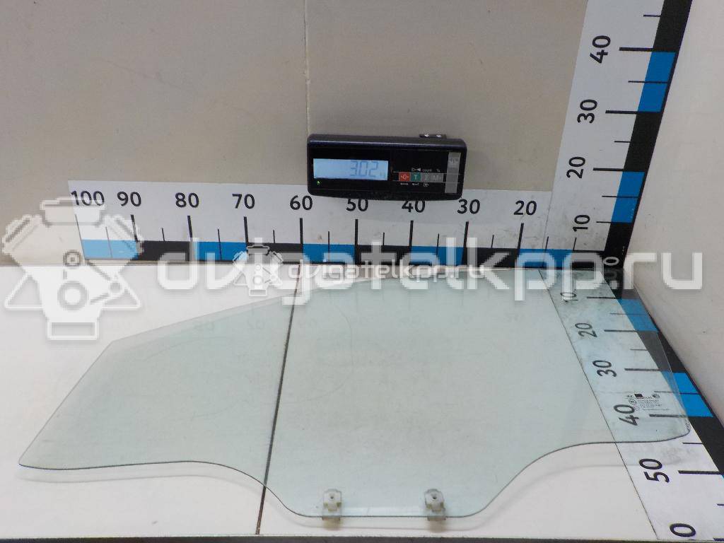 Фото Стекло двери передней левой  824101C010 для Hyundai Getz Tb {forloop.counter}}