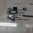 Фото Стекло двери передней левой  824101C010 для Hyundai Getz Tb {forloop.counter}}