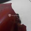 Фото Фонарь задний левый  924011C010 для Hyundai Getz Tb {forloop.counter}}