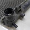 Фото Радиатор основной  253101C200 для Hyundai Getz Tb {forloop.counter}}