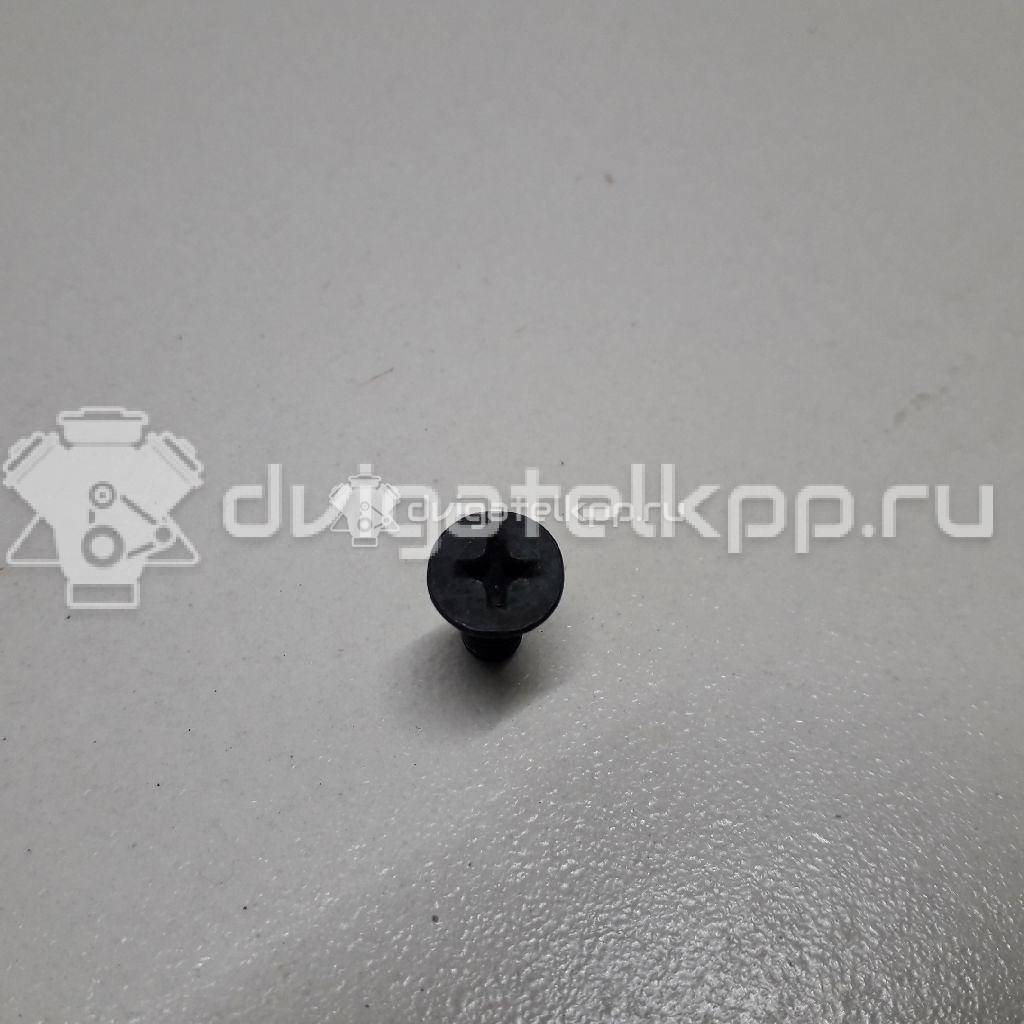 Фото Винт  1220306167K для Hyundai I10 / Tucson / Ix35 Lm, El, Elh / Grand Santa Fé / Getz Tb {forloop.counter}}