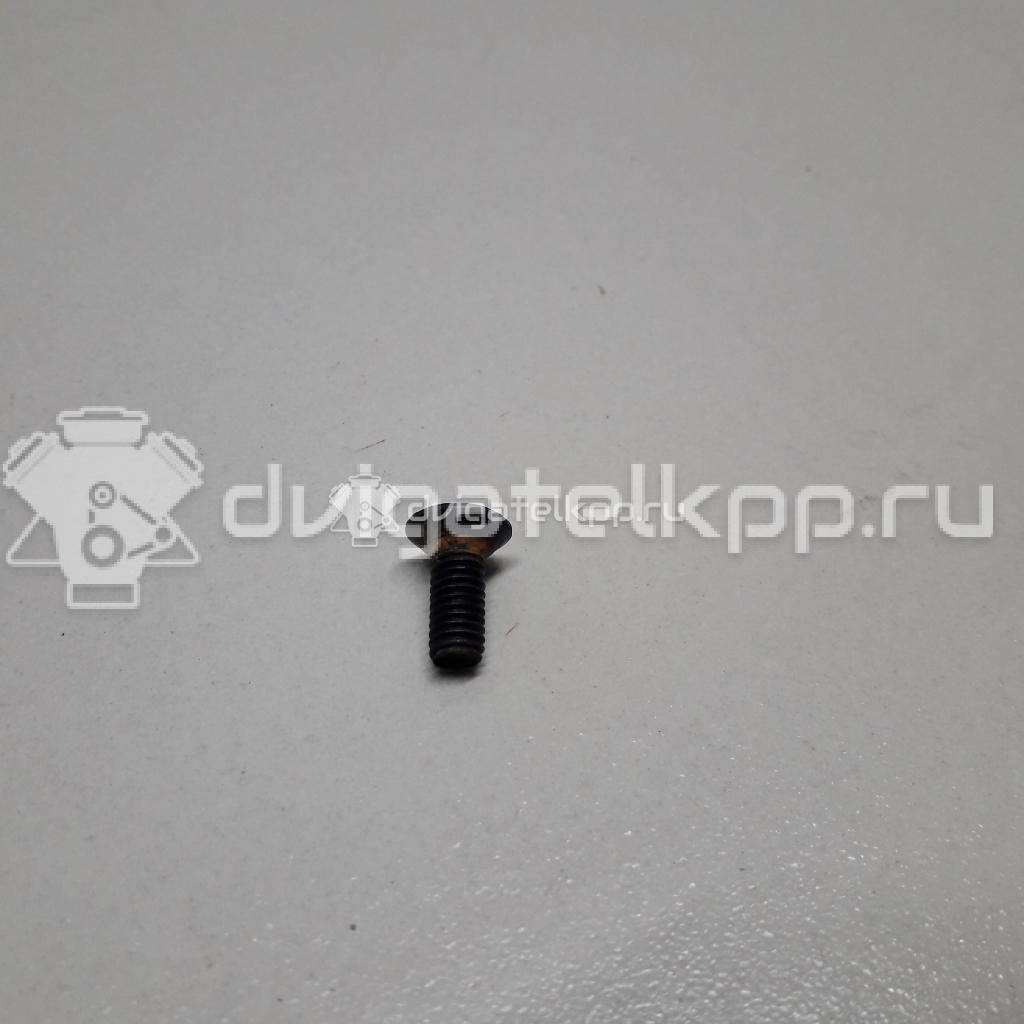 Фото Винт  1220306167K для Hyundai I10 / Tucson / Ix35 Lm, El, Elh / Grand Santa Fé / Getz Tb {forloop.counter}}