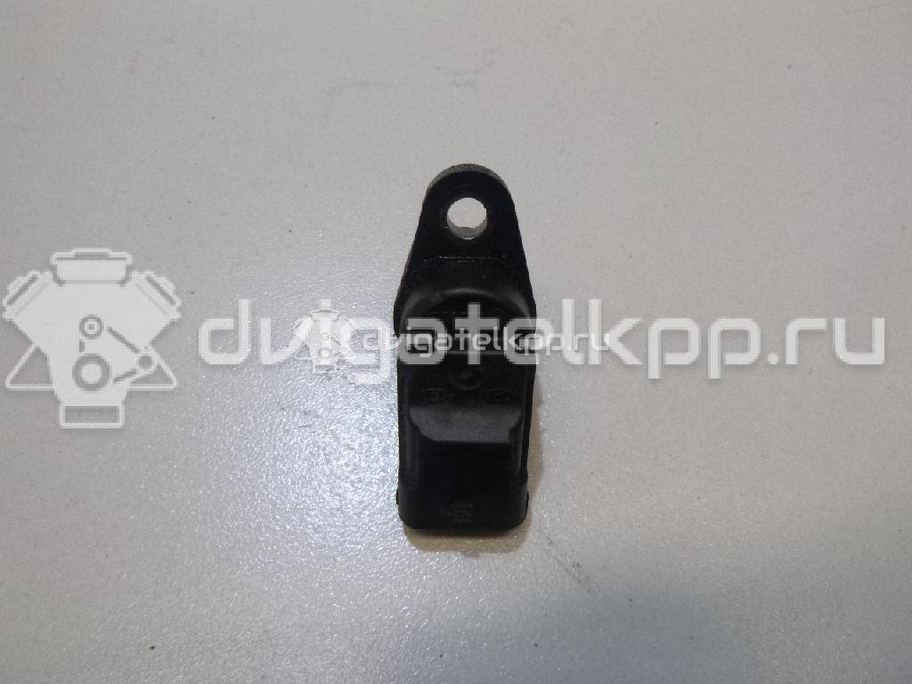 Фото Датчик положения распредвала  3930027400 для Hyundai Tucson / Getz Tb / Highway Van / Accent / I30 {forloop.counter}}