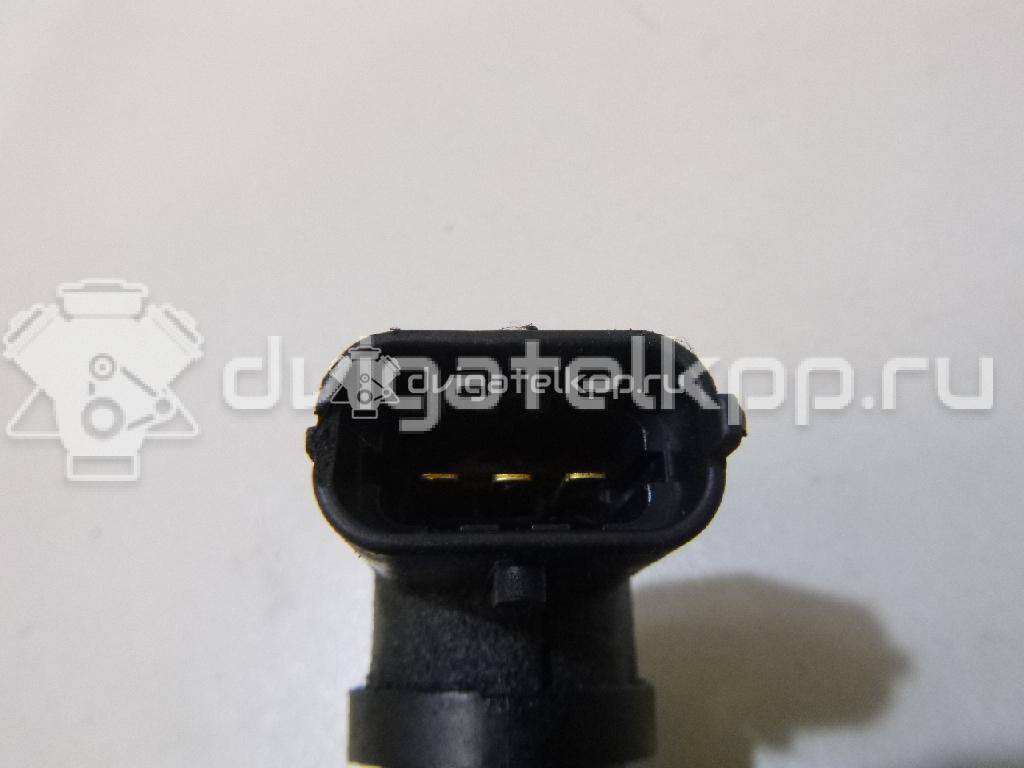 Фото Датчик положения распредвала  3930027400 для Hyundai Tucson / Getz Tb / Highway Van / Accent / I30 {forloop.counter}}