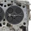 Фото Головка блока для двигателя YD25DDTi для Nissan Bassara / Nv350 E26 / Serena / Sani / Presage 100-190 л.с 16V 2.5 л Дизельное топливо 11039EB30A {forloop.counter}}