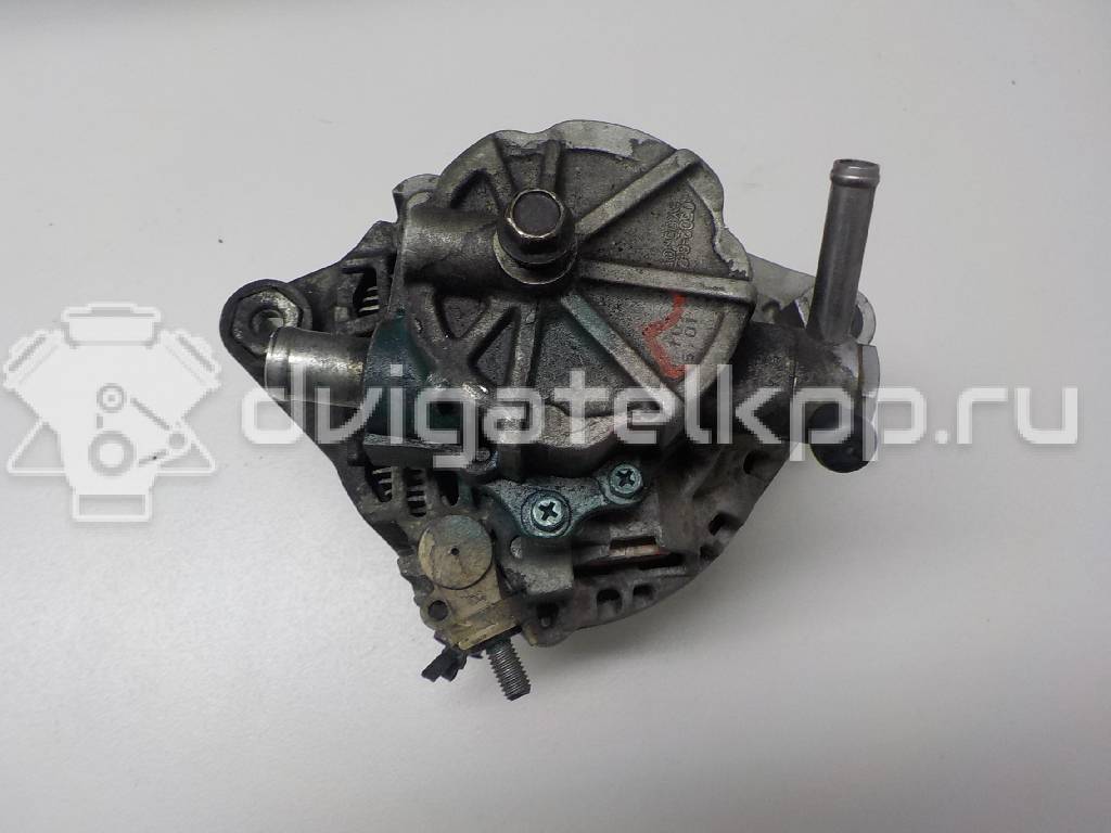 Фото Генератор  373004A003 для Hyundai H-1 / Porter {forloop.counter}}