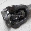 Фото Кардан рулевой  564001R200 для hyundai i20 {forloop.counter}}