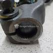 Фото Кардан рулевой  564001R200 для hyundai i20 {forloop.counter}}