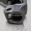 Фото Кардан рулевой  564001R200 для hyundai i20 {forloop.counter}}