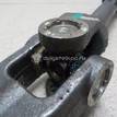 Фото Кардан рулевой  564001R200 для hyundai i20 {forloop.counter}}