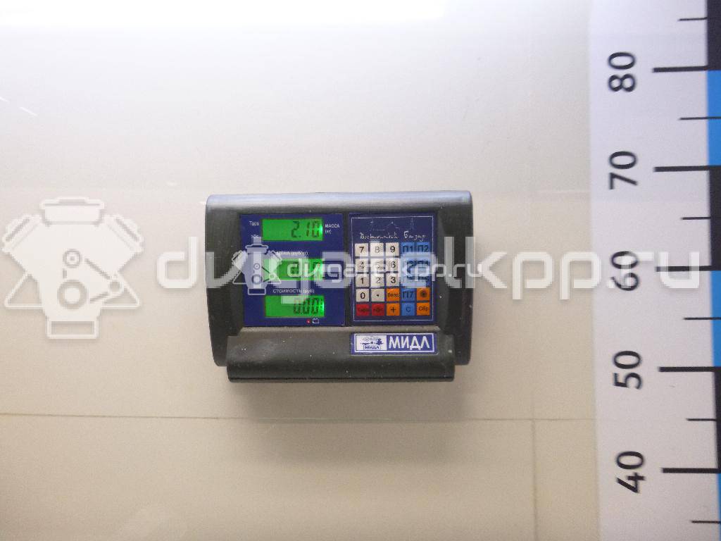 Фото Кардан рулевой  564001R200 для hyundai i20 {forloop.counter}}