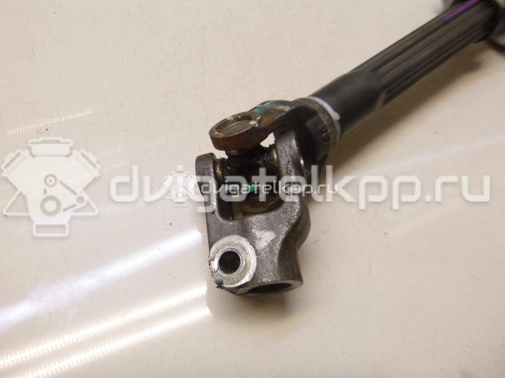 Фото Кардан рулевой  564001R200 для hyundai i20 {forloop.counter}}