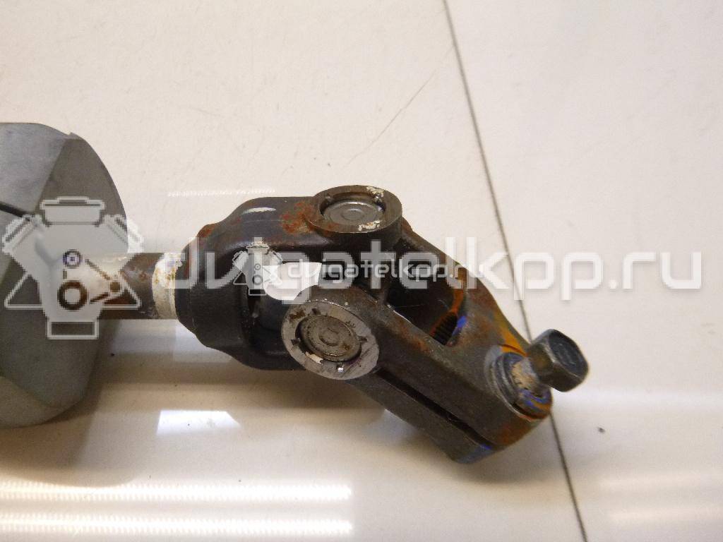 Фото Кардан рулевой  564001R200 для hyundai i20 {forloop.counter}}