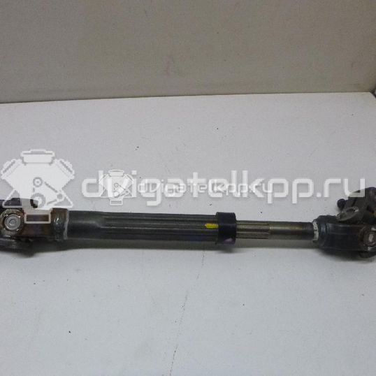 Фото Кардан рулевой  564001R200 для hyundai i20