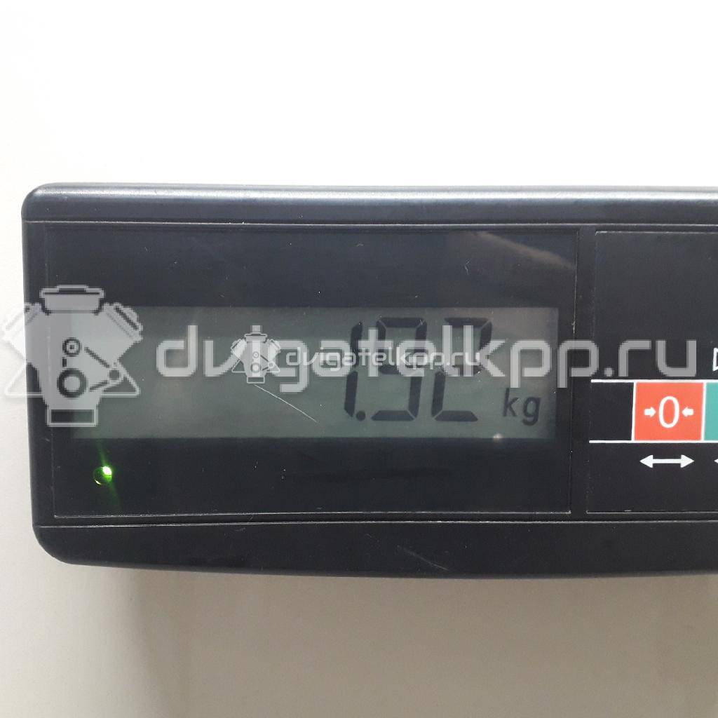Фото Пружина задняя  553501h500 для hyundai i30 {forloop.counter}}
