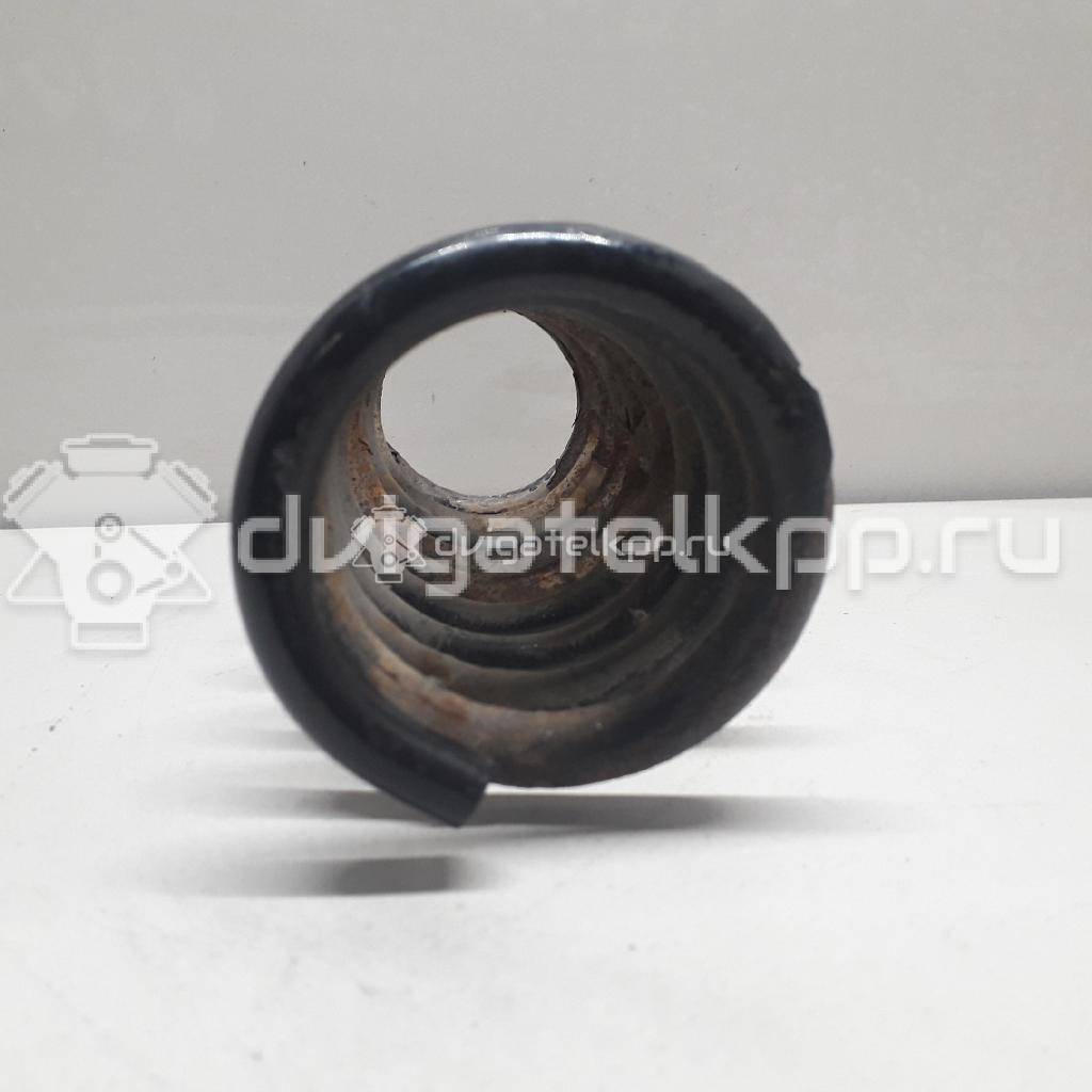 Фото Пружина задняя  553501h500 для hyundai i30 {forloop.counter}}