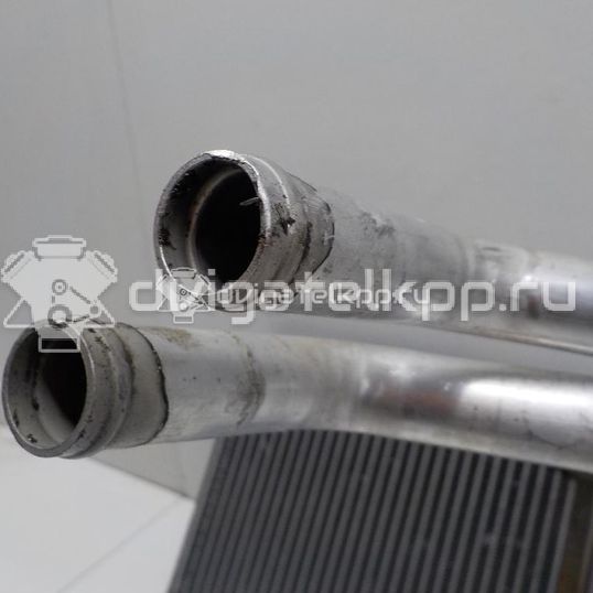 Фото Радиатор отопителя  971382L000 для Hyundai I30