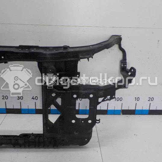 Фото Панель передняя  641012L000 для Hyundai I30