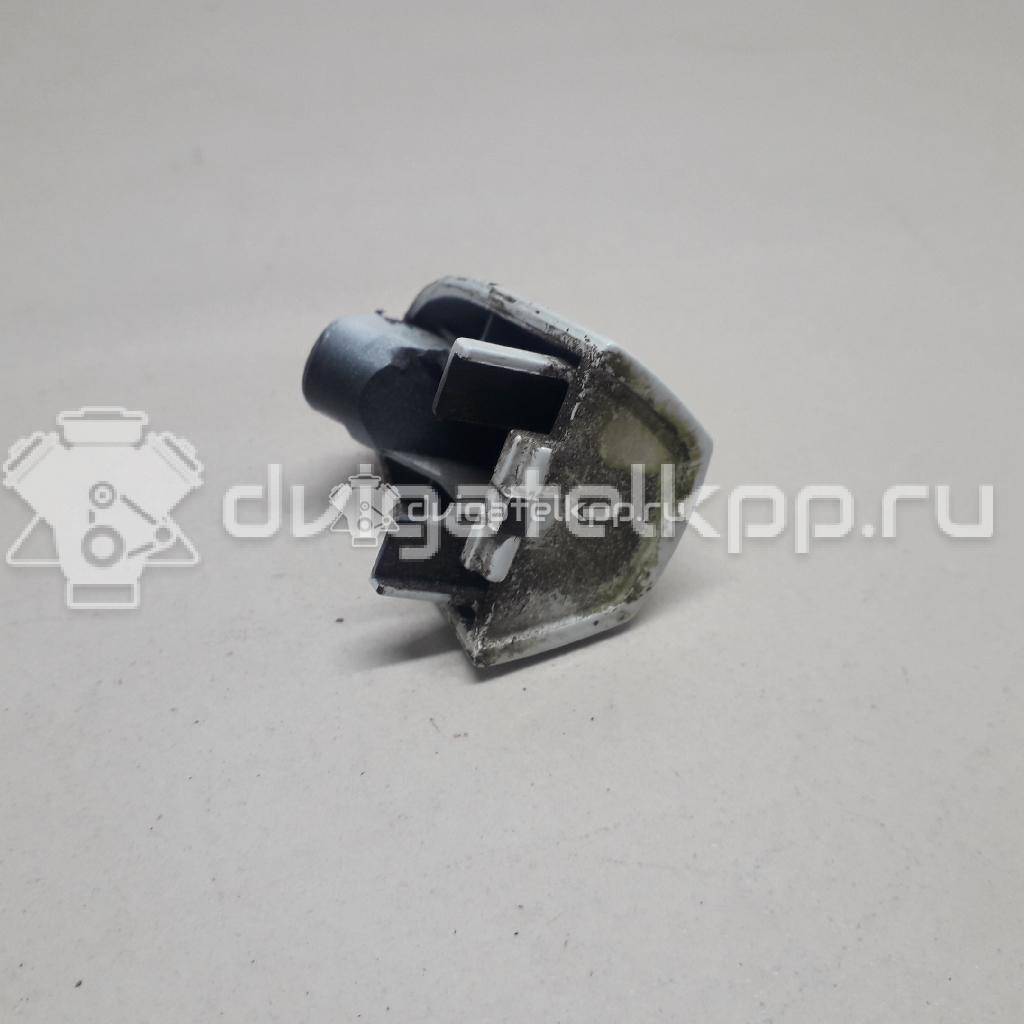 Фото Накладка ручки наружной  826521H030 для Hyundai I30 {forloop.counter}}