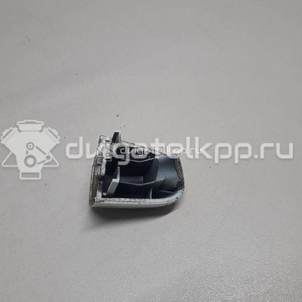 Фото Накладка ручки наружной  826521H030 для Hyundai I30 {forloop.counter}}